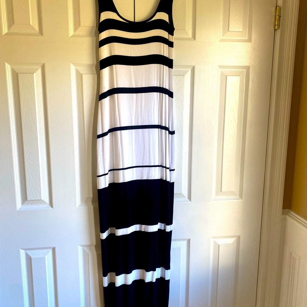 Bailey 44 great summer dress!